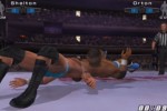 WWE SmackDown! vs. Raw 2006 (PlayStation 2)