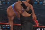 WWE SmackDown! vs. Raw 2006 (PlayStation 2)