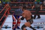 WWE SmackDown! vs. Raw 2006 (PlayStation 2)