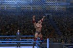 WWE SmackDown! vs. Raw 2006 (PlayStation 2)