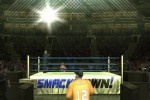 WWE SmackDown! vs. Raw 2006 (PlayStation 2)