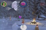 The Chronicles of Narnia: The Lion, The Witch and The Wardrobe (Xbox)