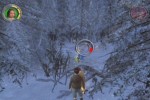 The Chronicles of Narnia: The Lion, The Witch and The Wardrobe (Xbox)