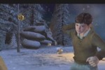 The Chronicles of Narnia: The Lion, The Witch and The Wardrobe (Xbox)