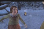 The Chronicles of Narnia: The Lion, The Witch and The Wardrobe (Xbox)