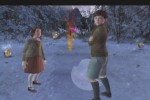 The Chronicles of Narnia: The Lion, The Witch and The Wardrobe (Xbox)