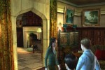 The Chronicles of Narnia: The Lion, The Witch and The Wardrobe (Xbox)