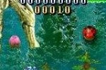 Mile High Pinball (N-Gage)
