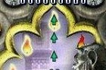 Mile High Pinball (N-Gage)