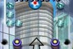 Mile High Pinball (N-Gage)