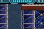 Ratchet & Clank: Going Mobile (Mobile)