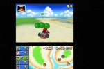 Mario Kart DS