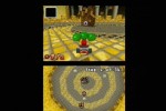 Mario Kart DS (DS)