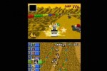 Mario Kart DS (DS)