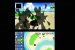 Mario Kart DS (DS)