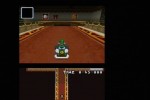 Mario Kart DS (DS)