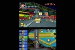 Mario Kart DS (DS)