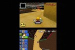 Mario Kart DS (DS)