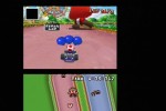 Mario Kart DS (DS)