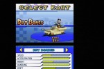 Mario Kart DS (DS)