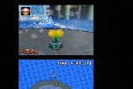 Mario Kart DS (DS)