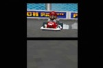 Mario Kart DS (DS)