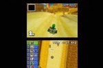 Mario Kart DS (DS)