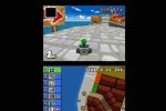 Mario Kart DS (DS)