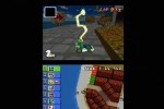 Mario Kart DS (DS)