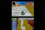 Mario Kart DS (DS)