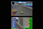 Mario Kart DS (DS)