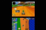 Mario Kart DS (DS)