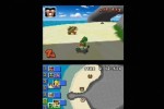 Mario Kart DS (DS)