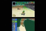 Mario Kart DS (DS)