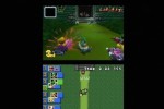 Mario Kart DS (DS)