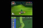 Mario Kart DS (DS)