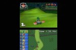 Mario Kart DS (DS)