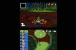 Mario Kart DS (DS)