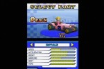 Mario Kart DS (DS)