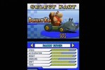 Mario Kart DS (DS)