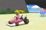 Mario Kart DS (DS)