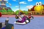 Mario Kart DS (DS)