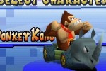 Mario Kart DS (DS)