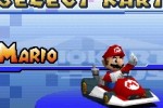 Mario Kart DS (DS)