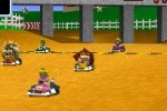 Mario Kart DS (DS)