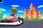 Mario Kart DS (DS)