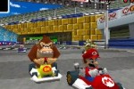 Mario Kart DS (DS)