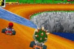 Mario Kart DS (DS)