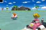 Mario Kart DS (DS)