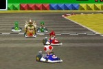 Mario Kart DS (DS)